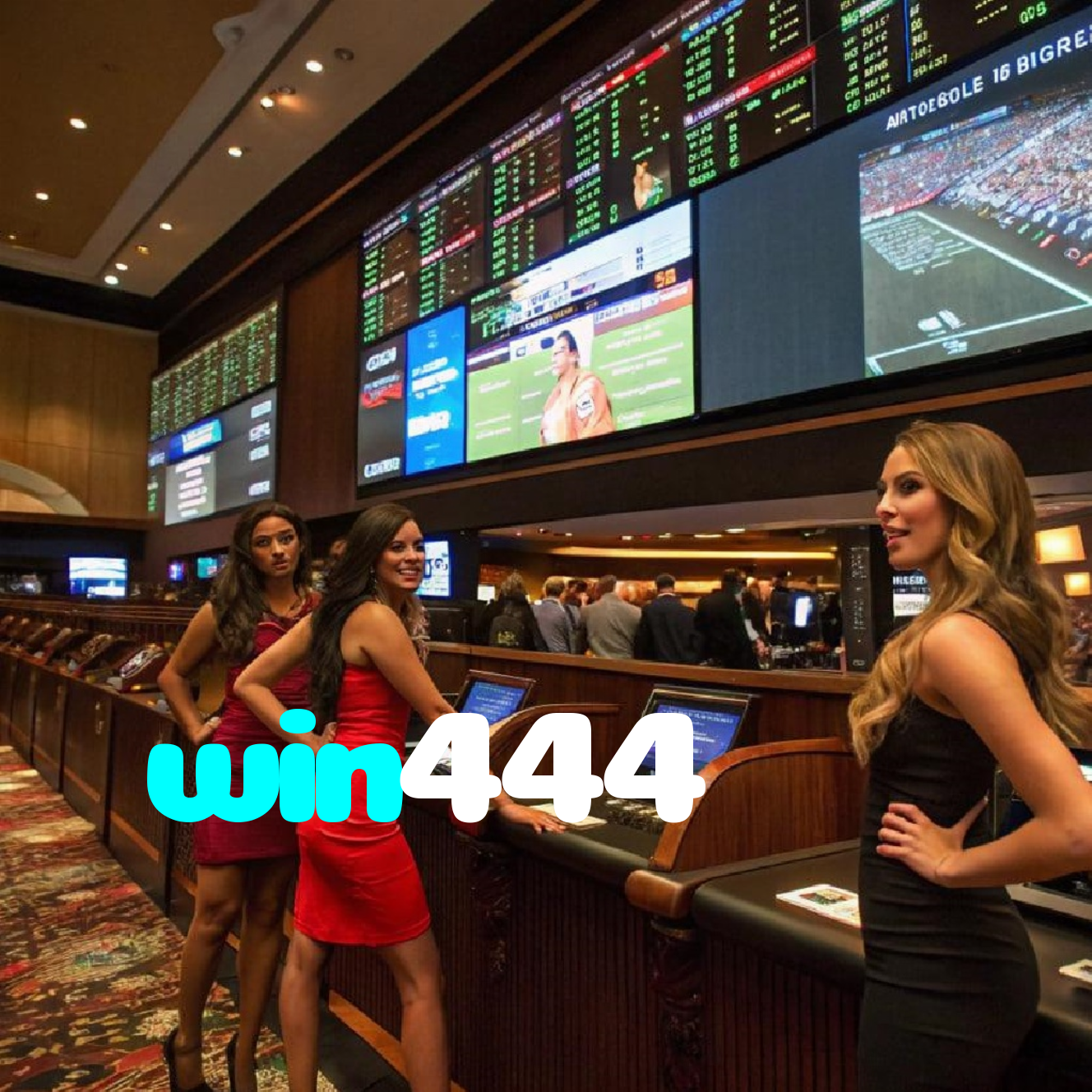 win444