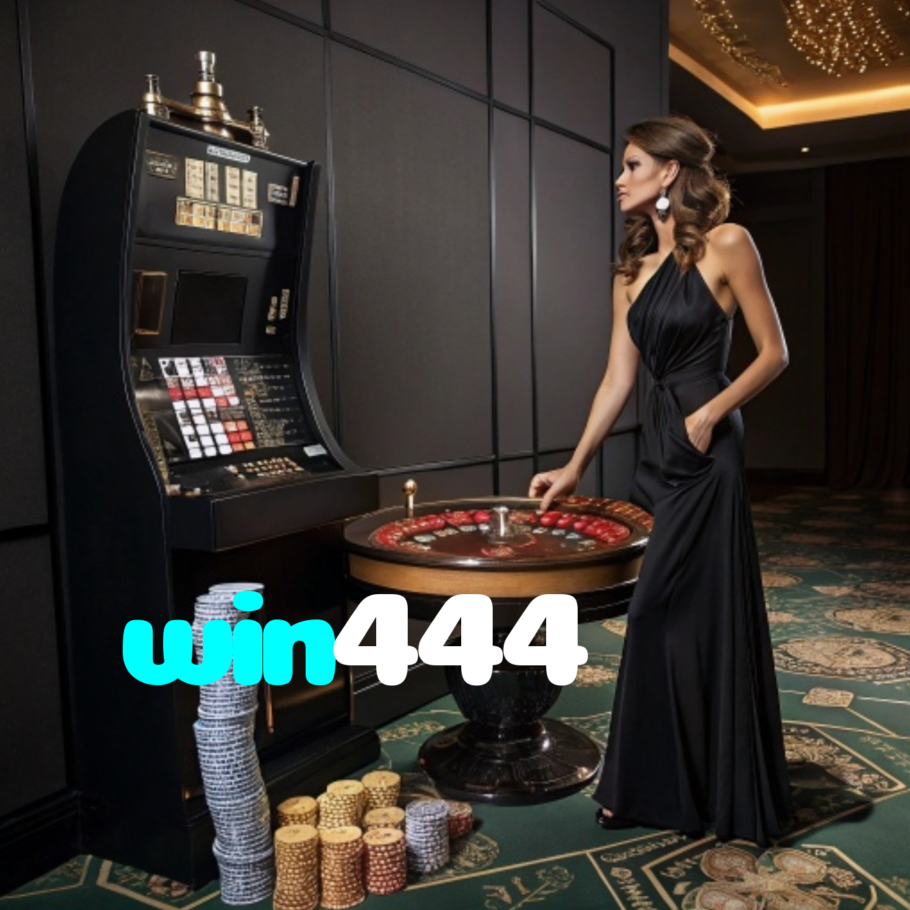 win444