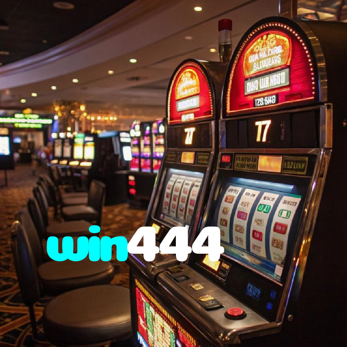 win444