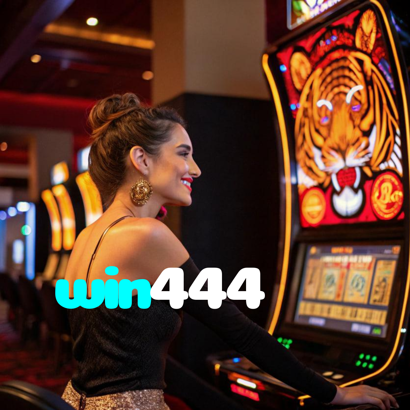 win444