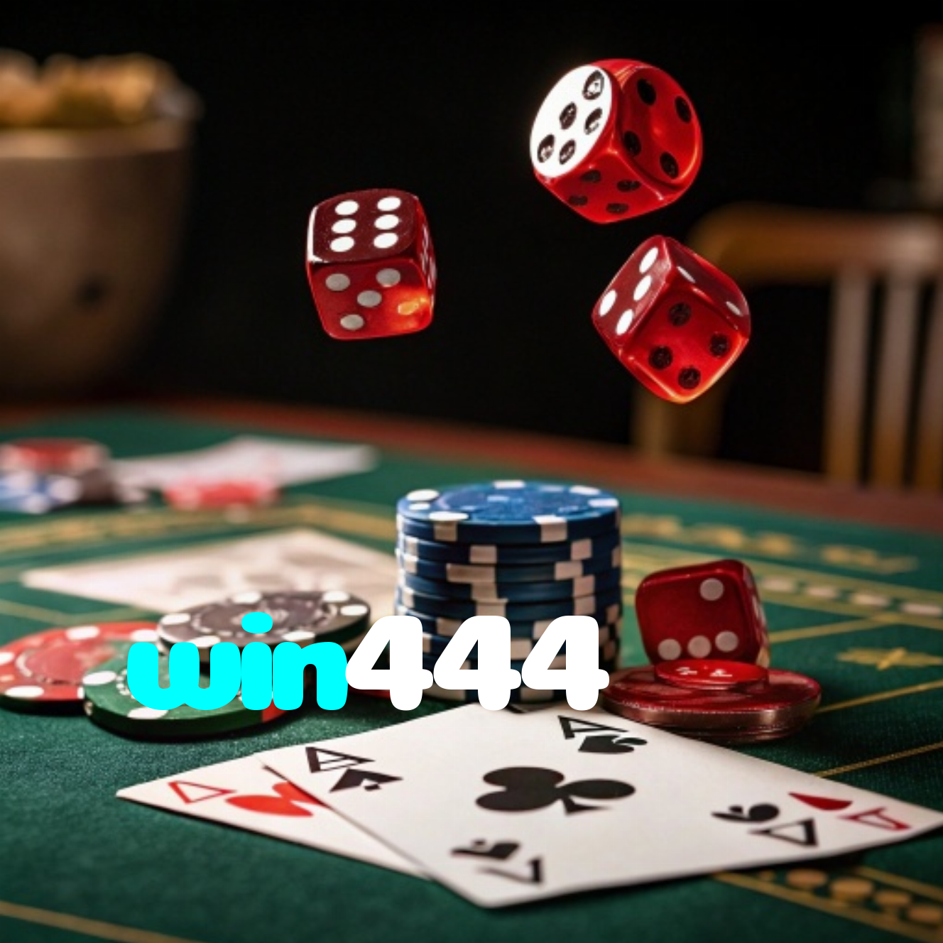 win444