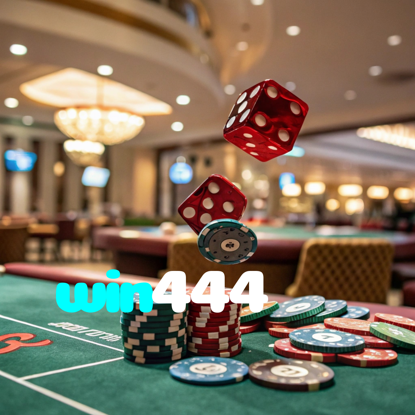 win444