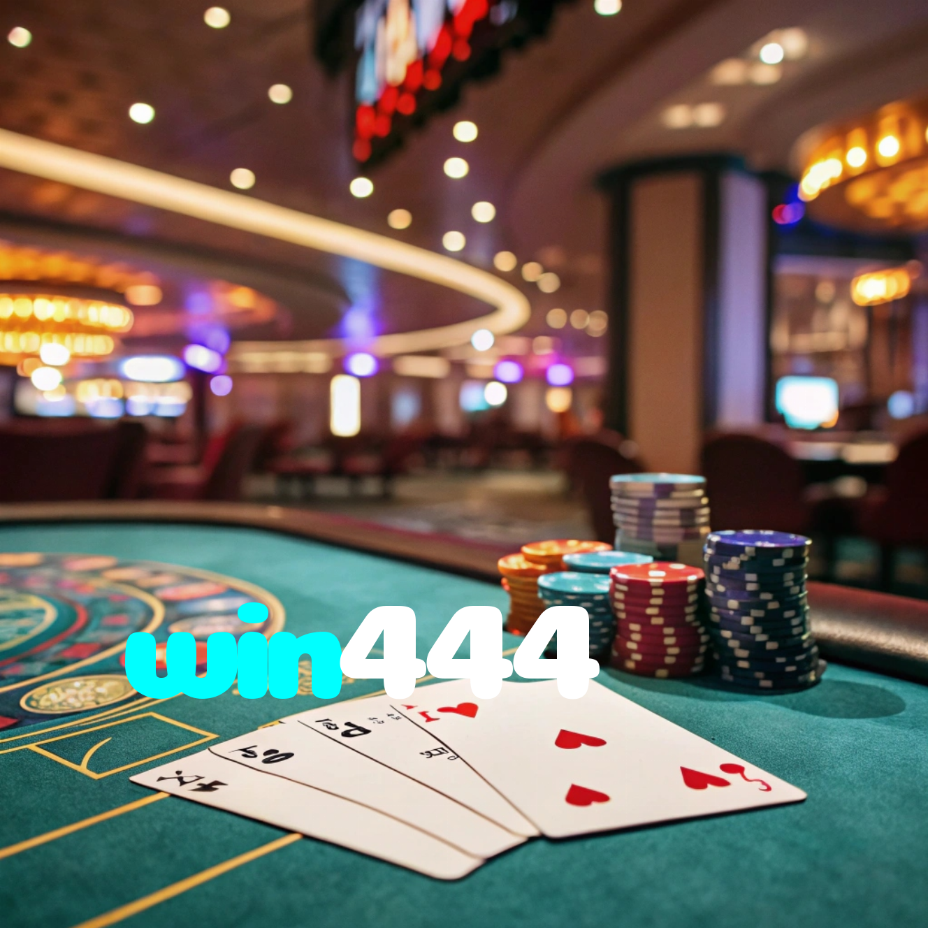 win444
