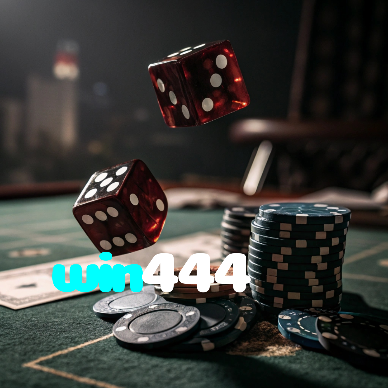 win444