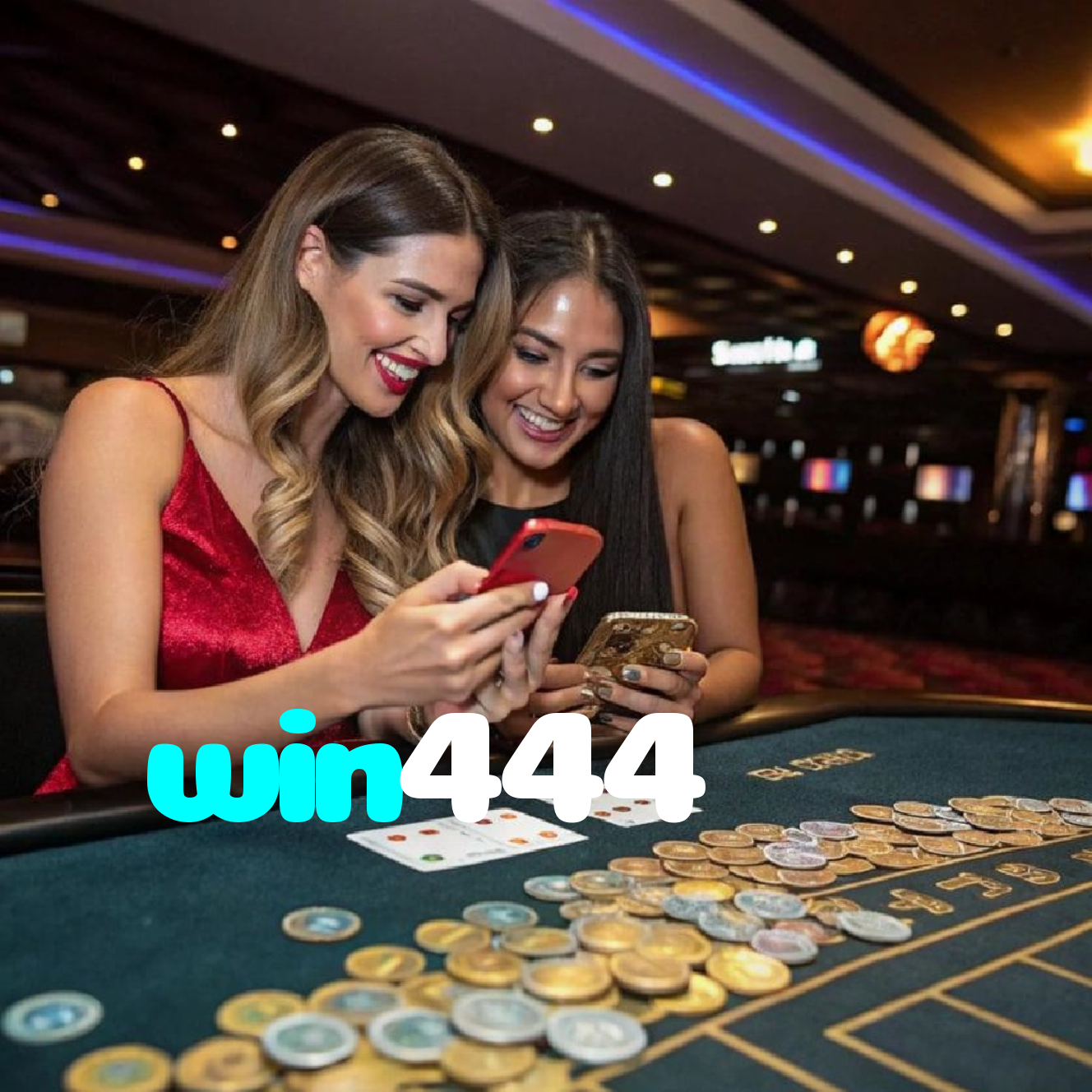 win444