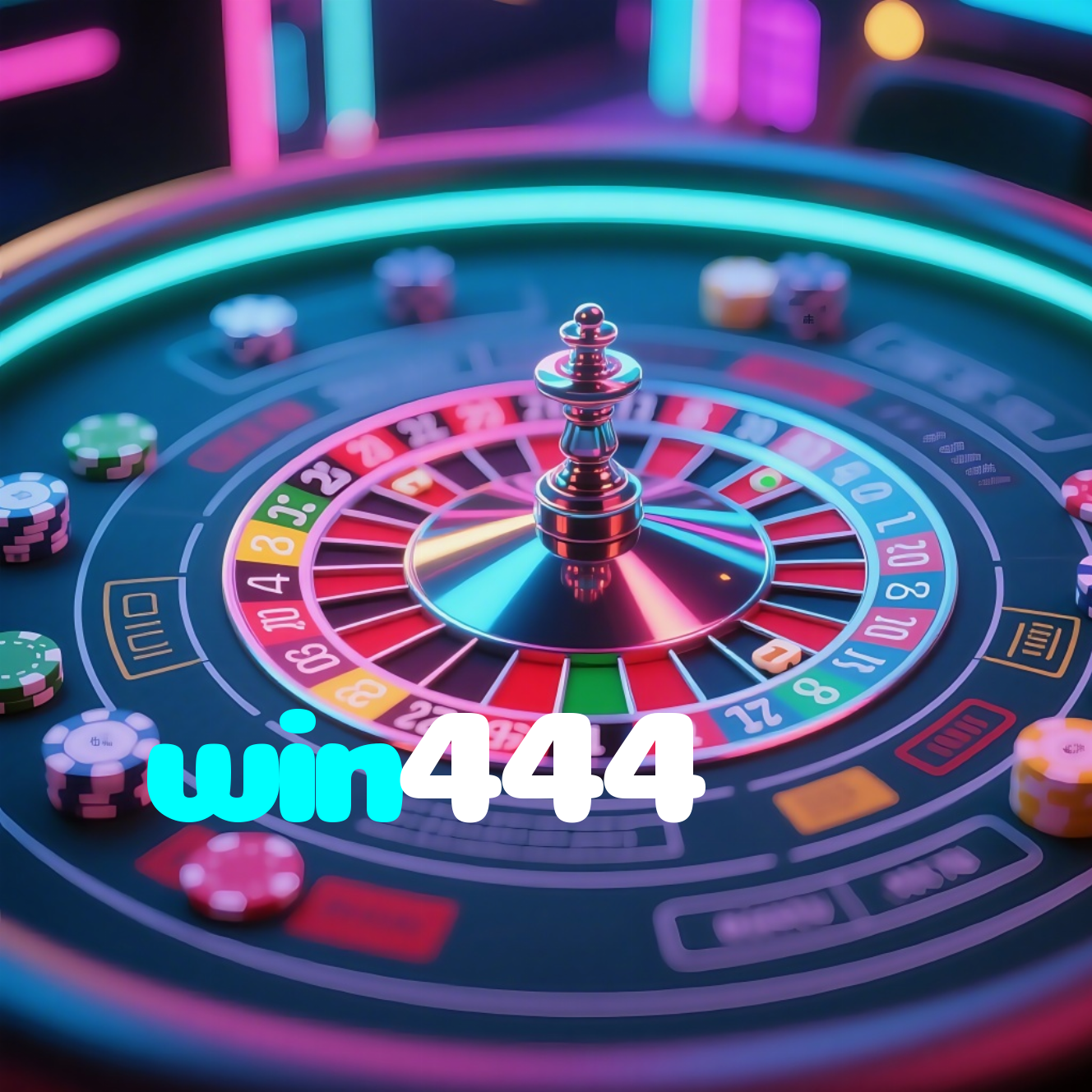 win444