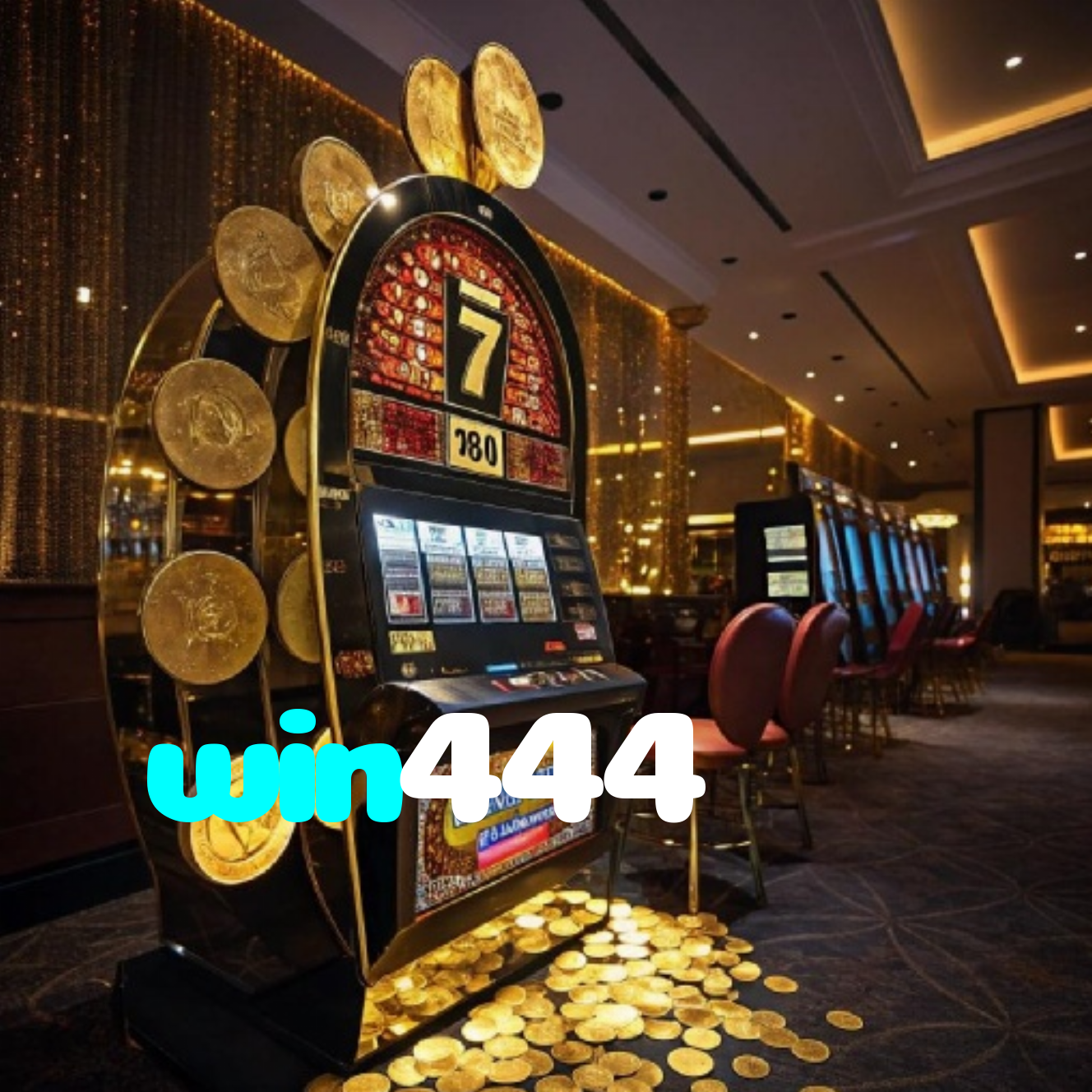 win444