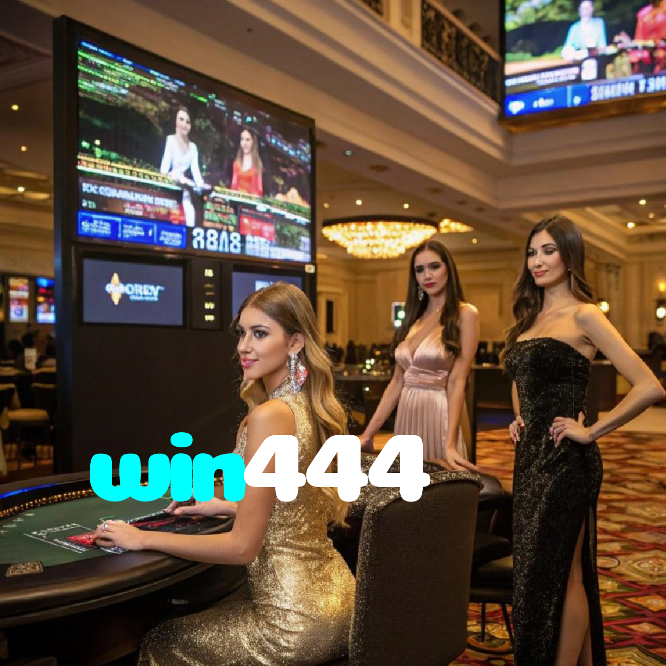 win444