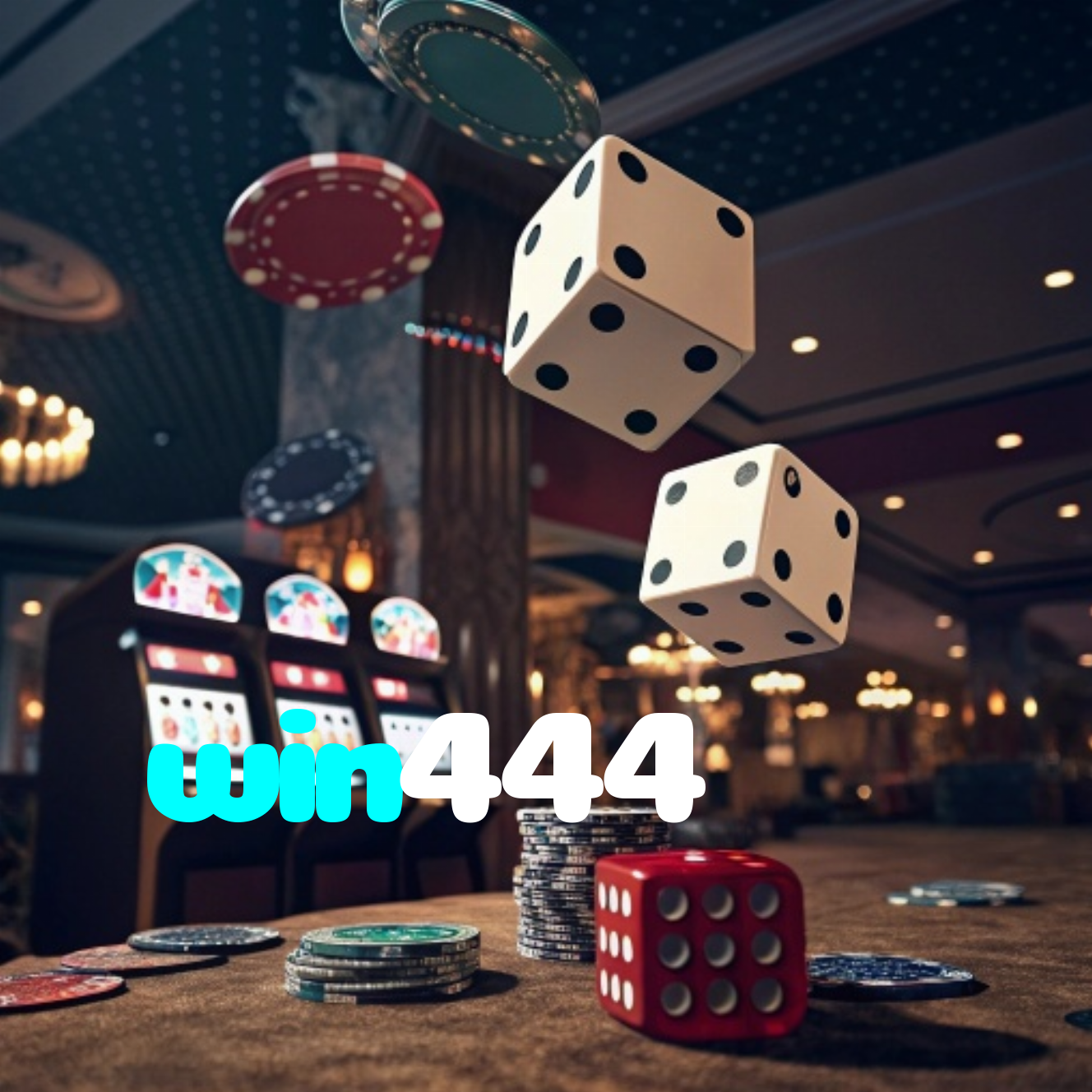 win444