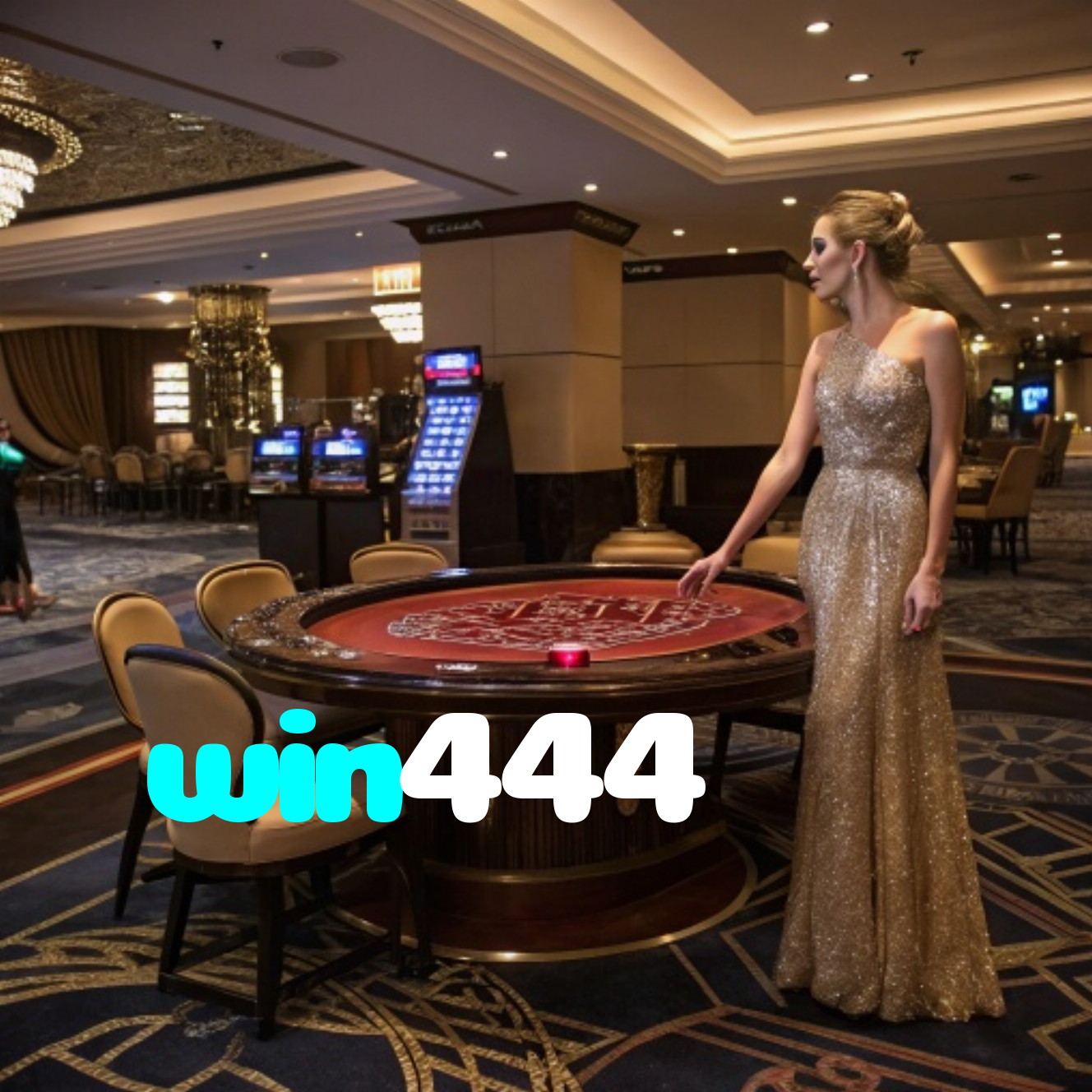 win444