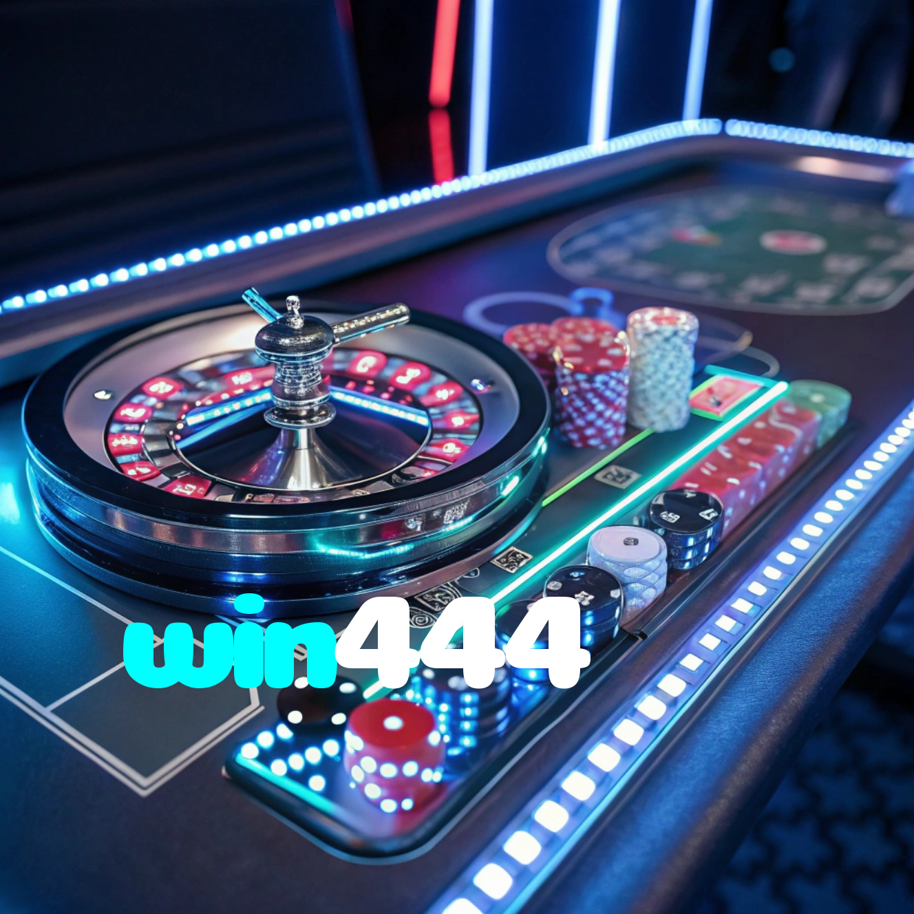 win444
