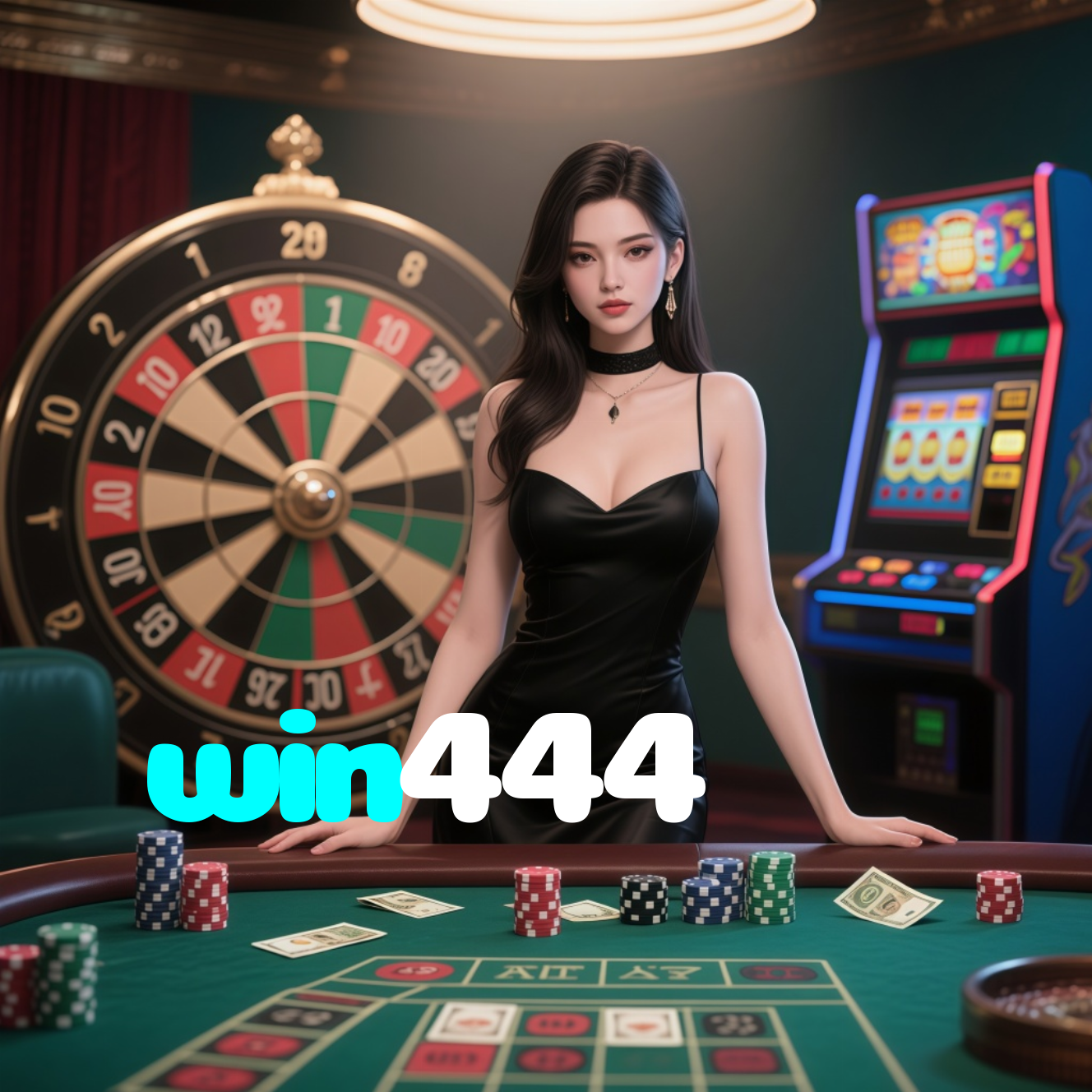 win444