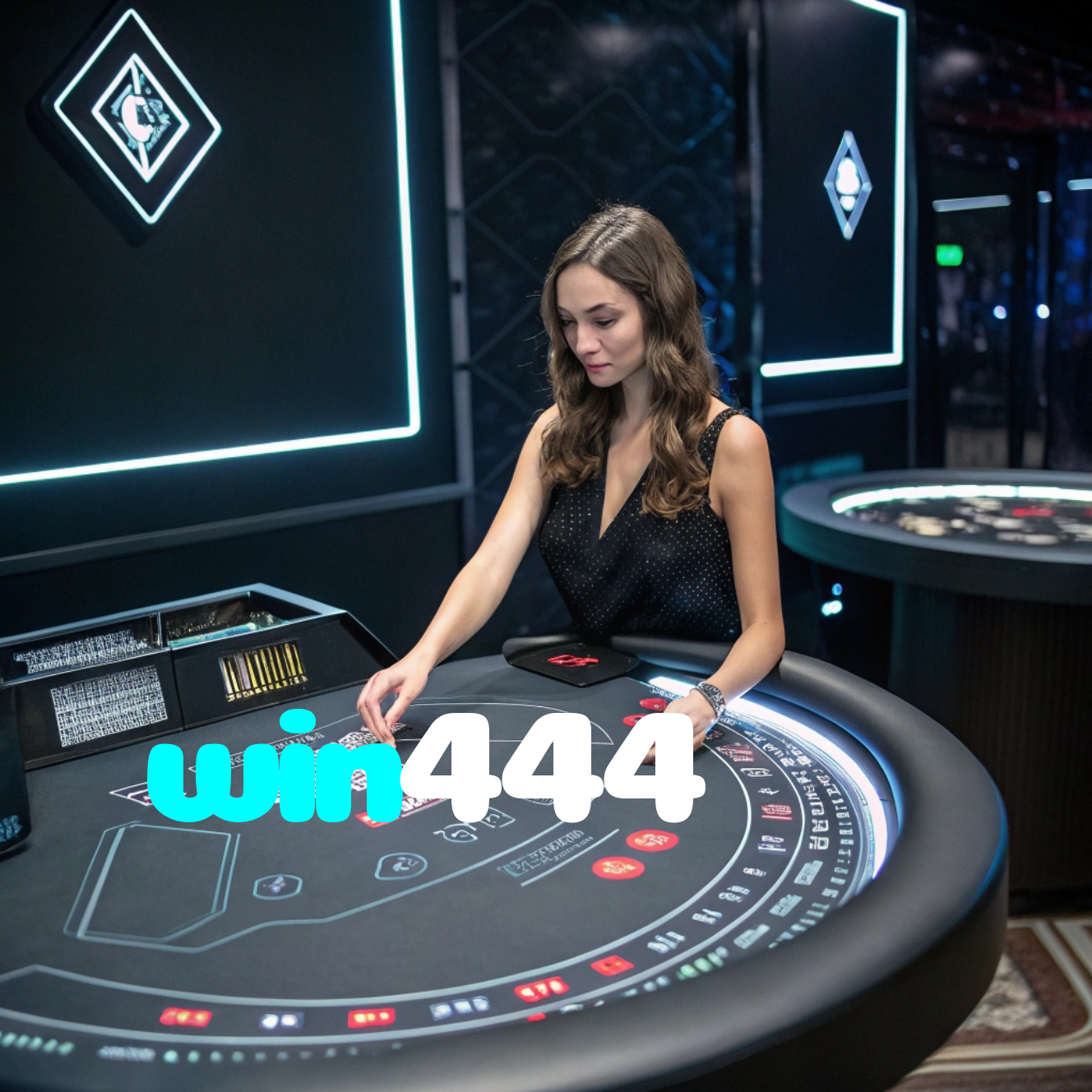 win444