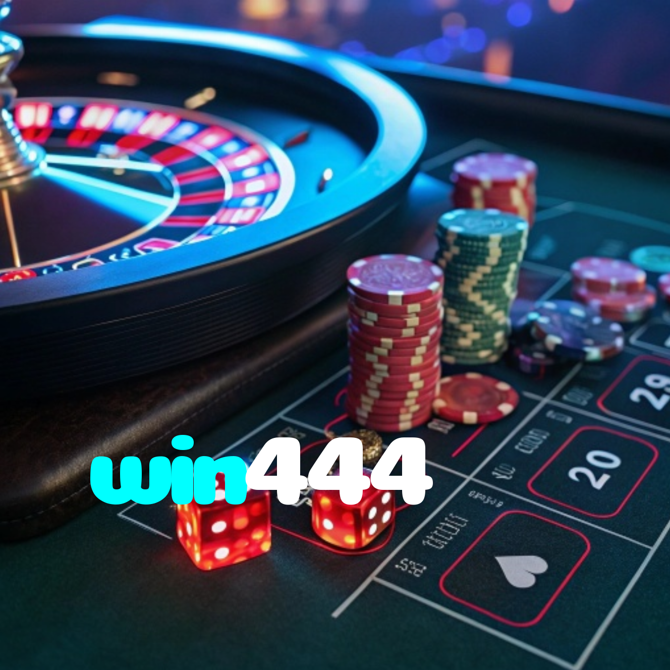 win444