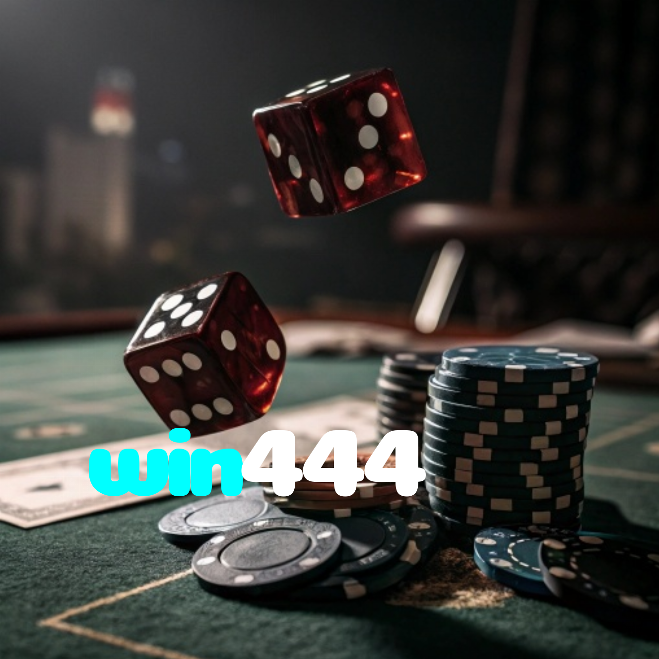 win444