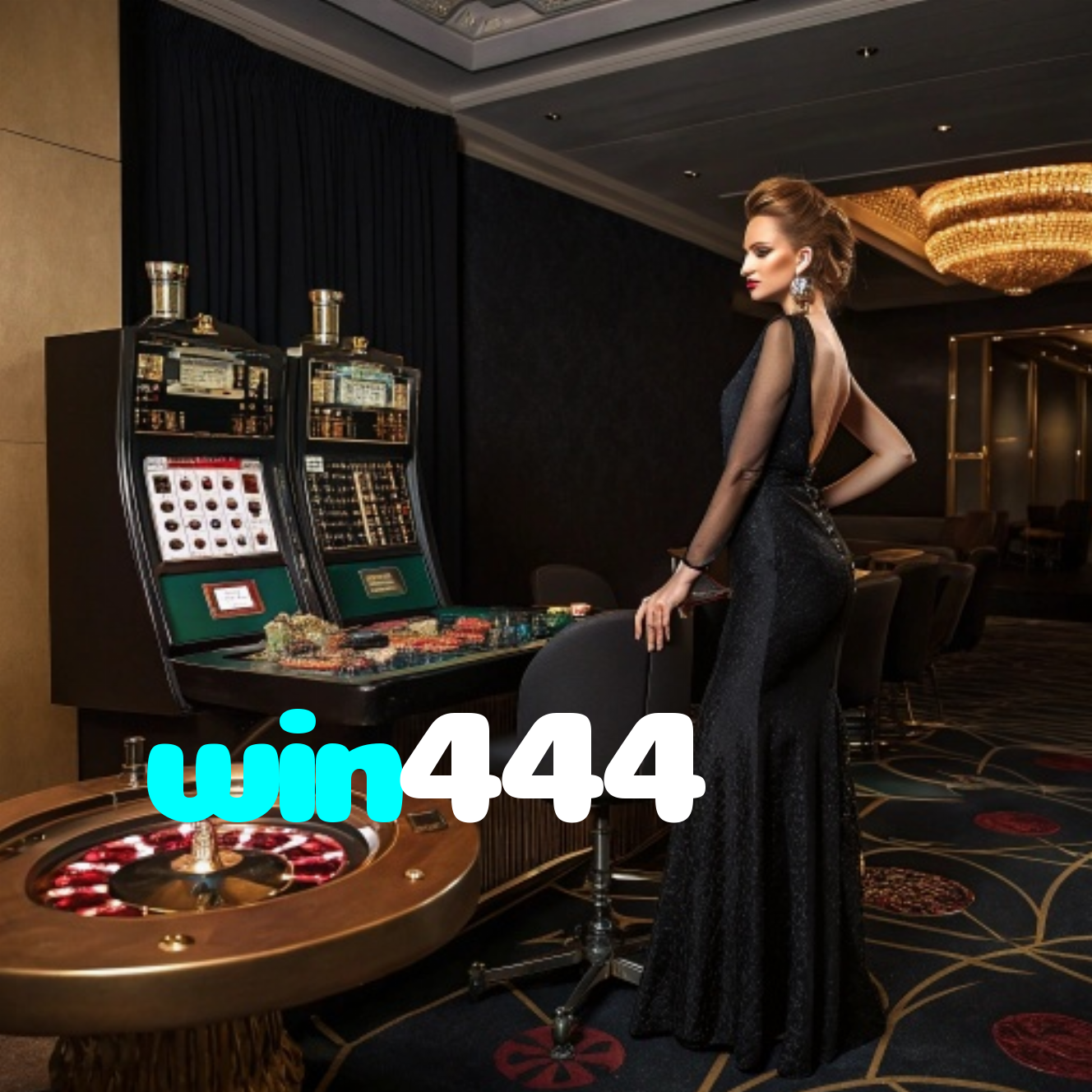 win444