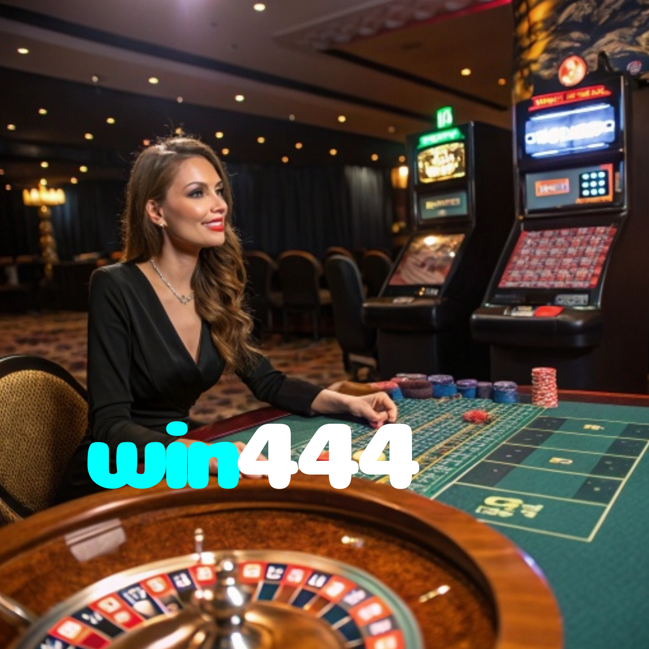 win444