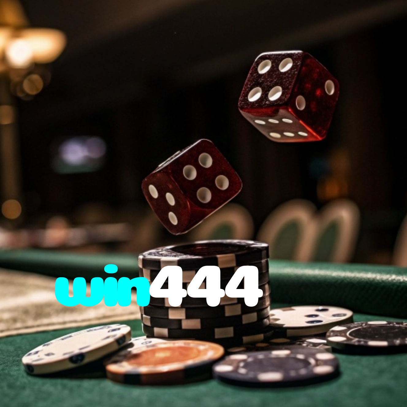 win444