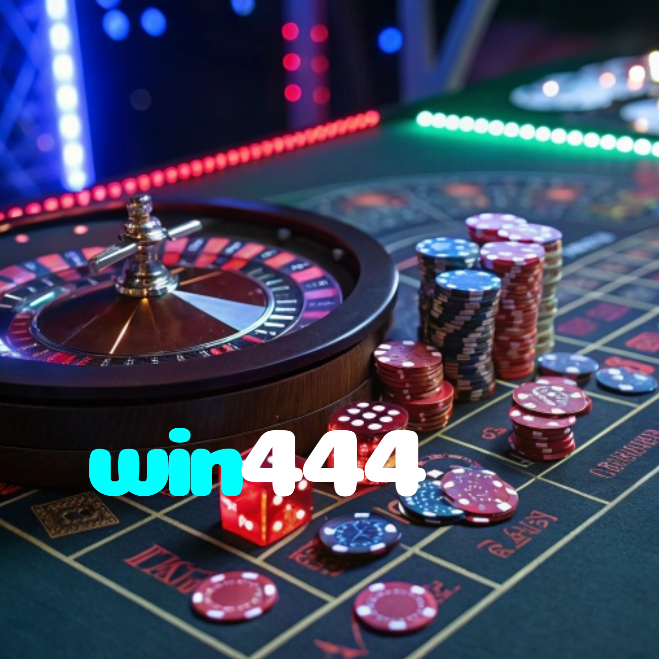 win444