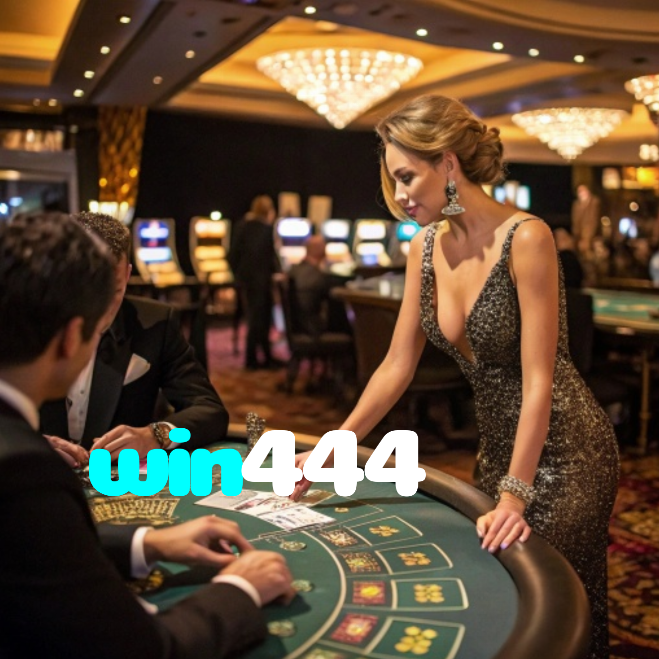 win444