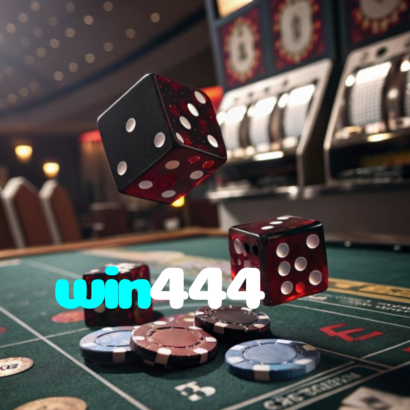 win444