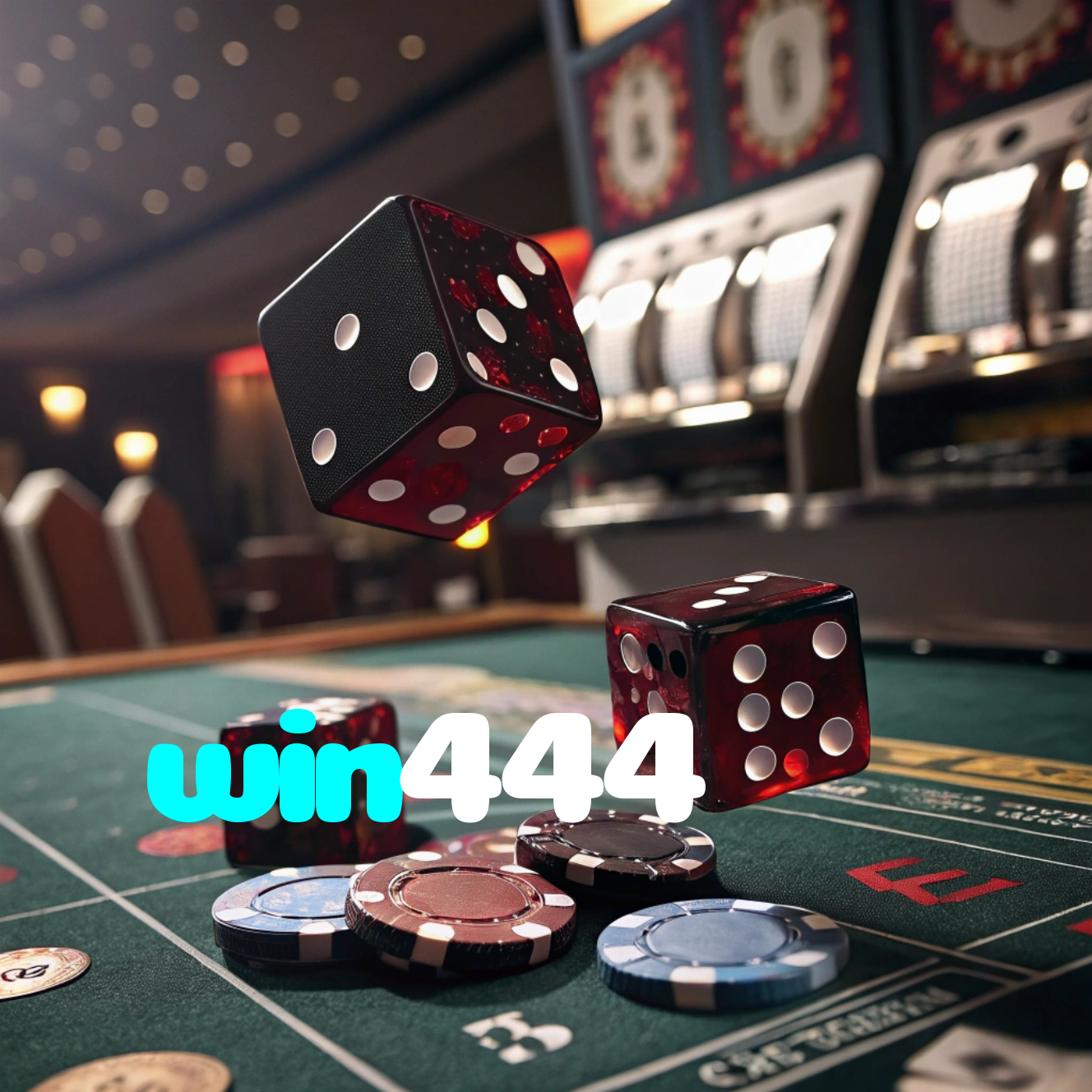 win444
