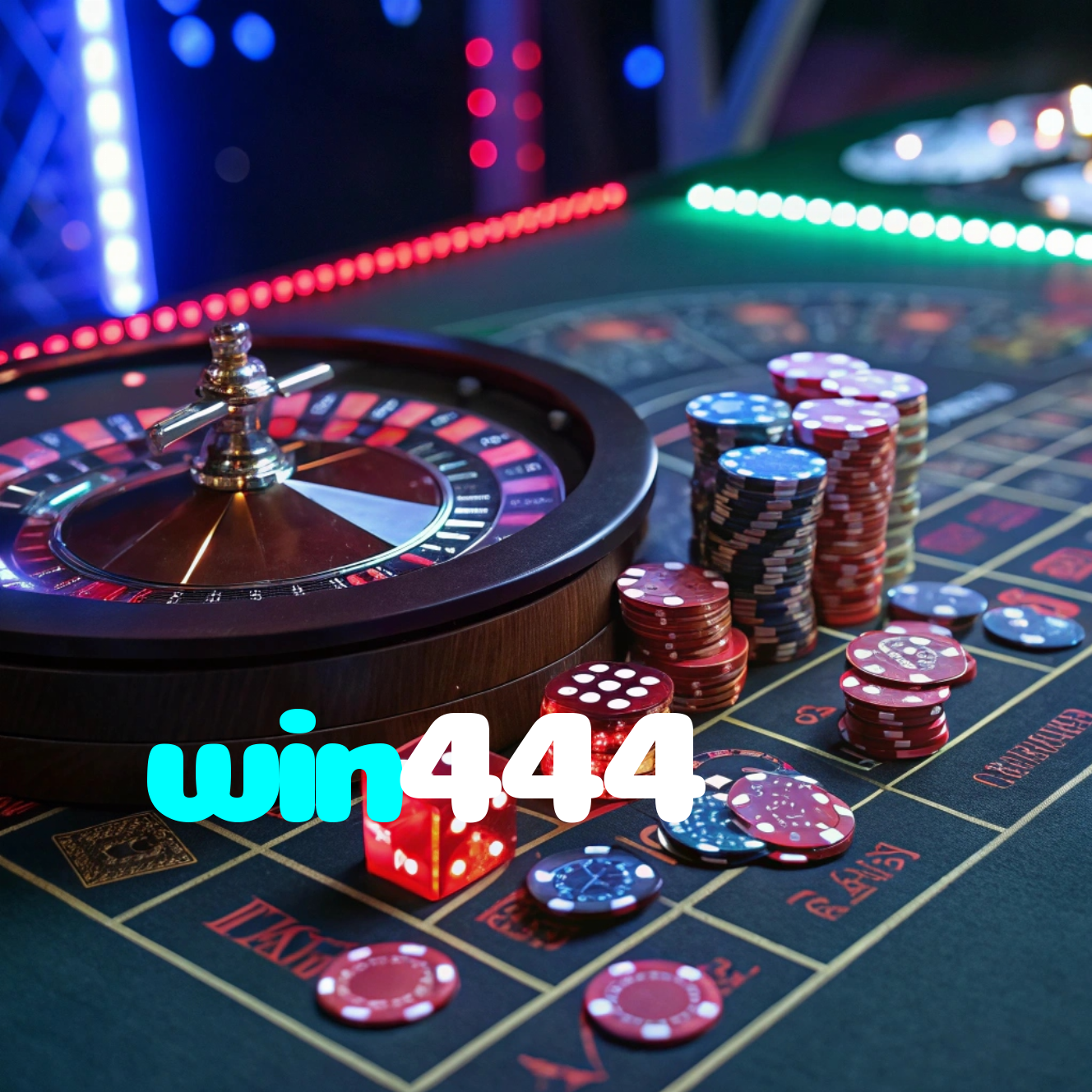 win444