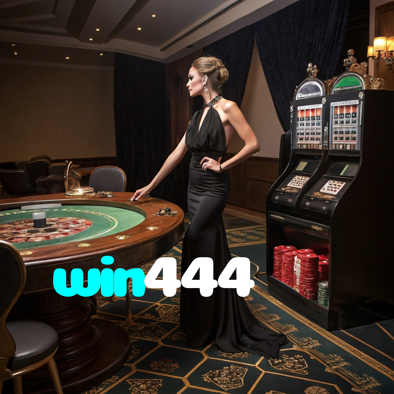 win444