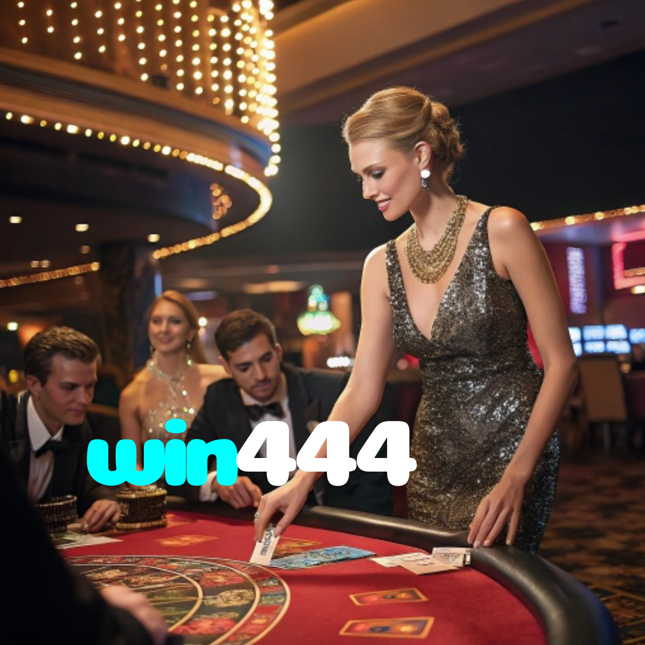 win444
