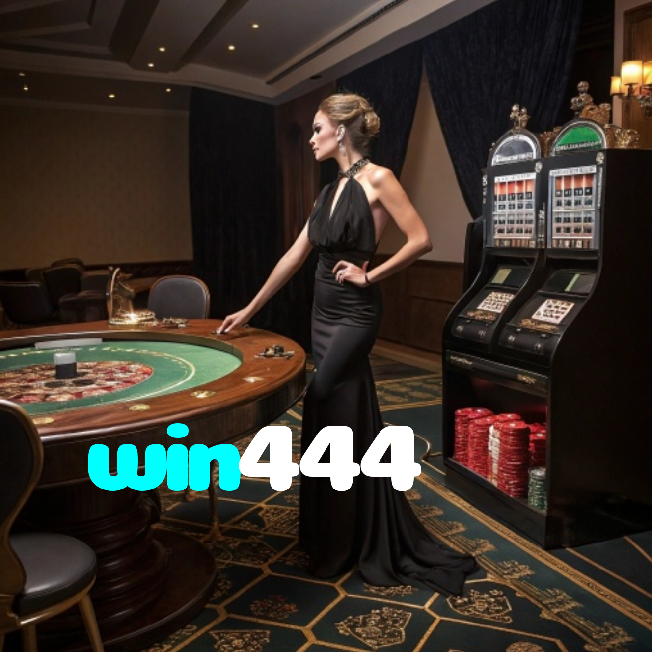 win444