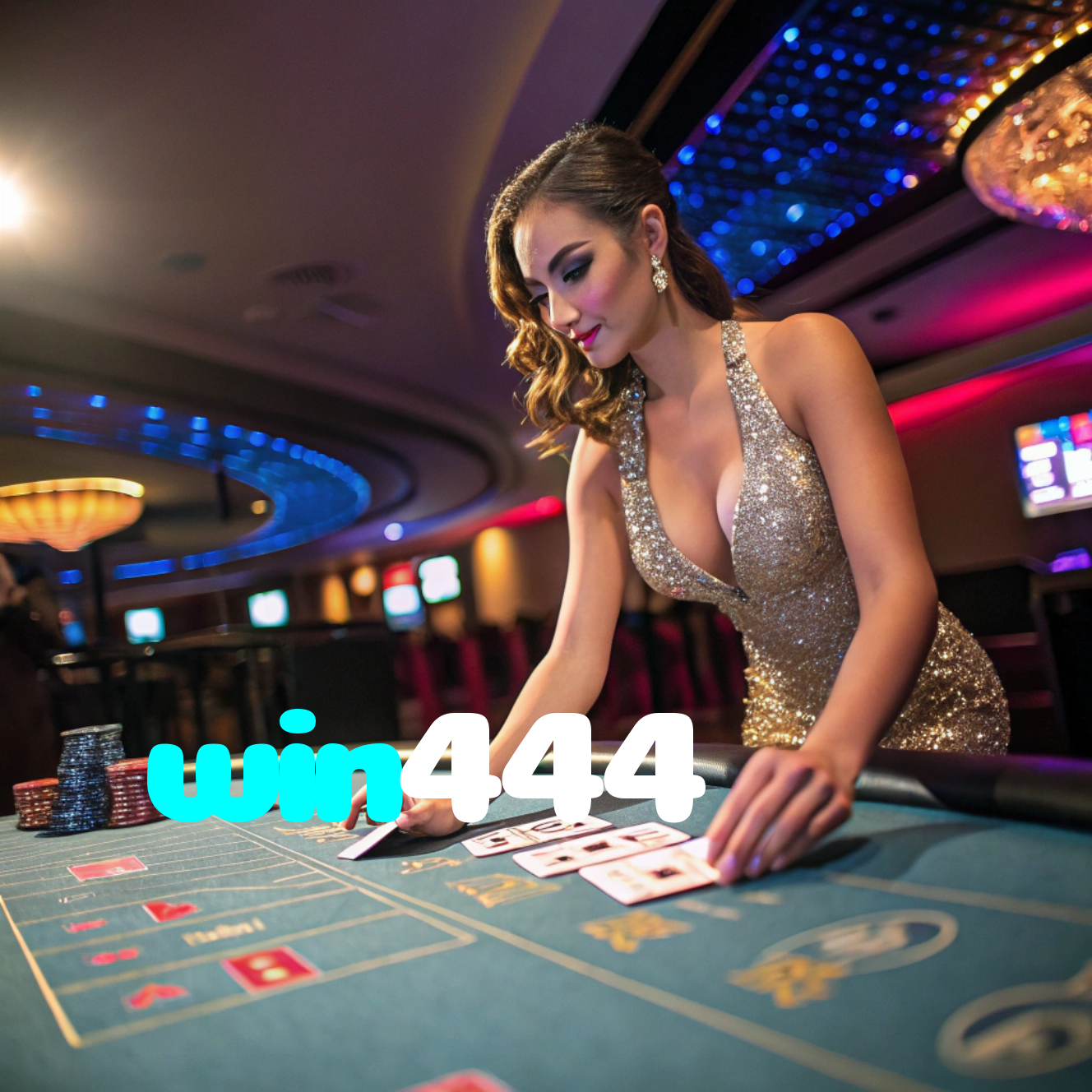win444