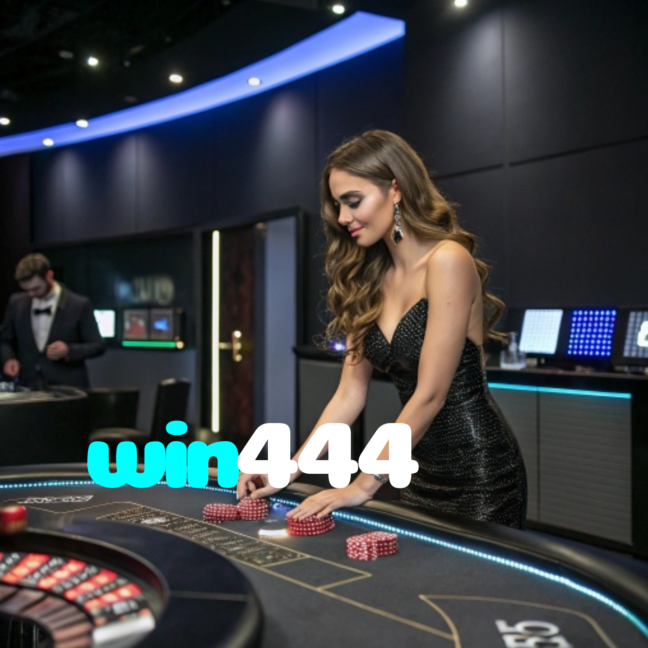 win444