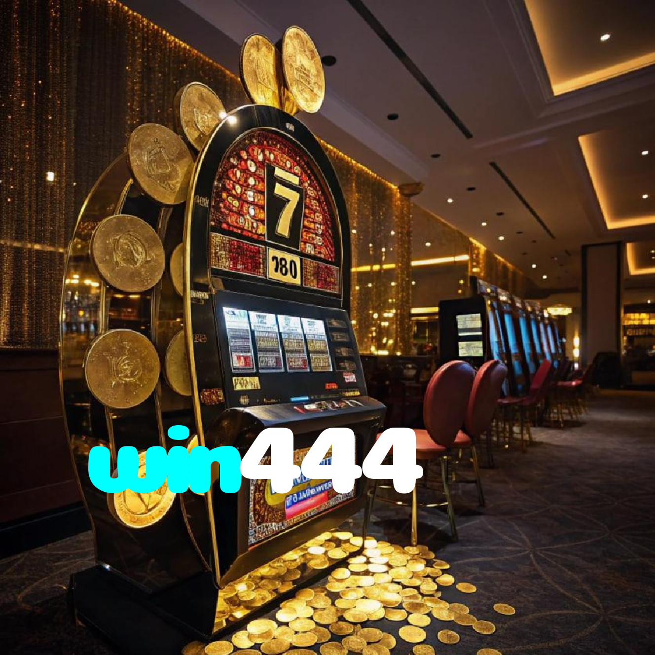 win444