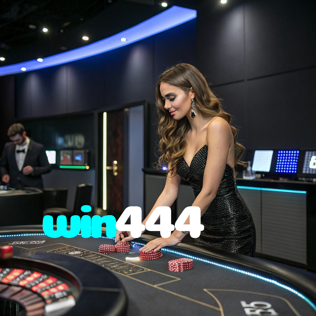 win444