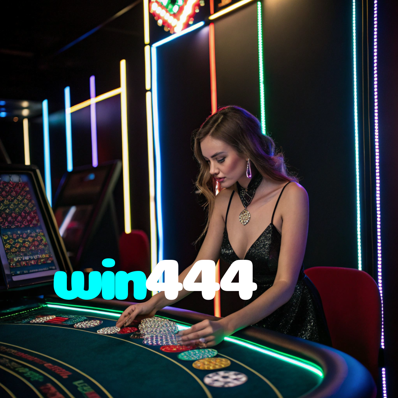 win444