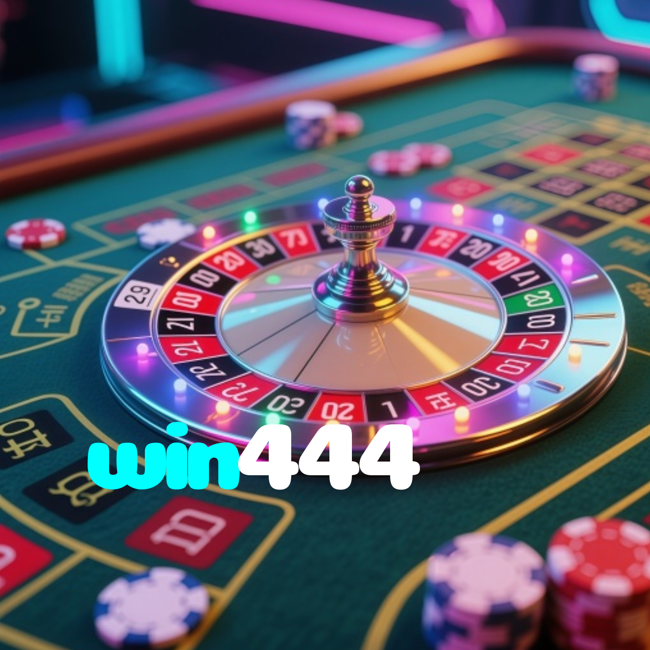 win444