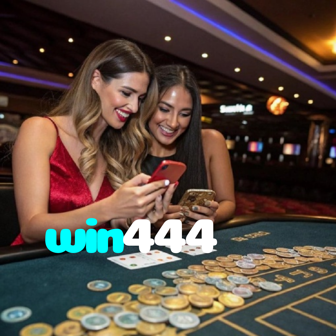win444