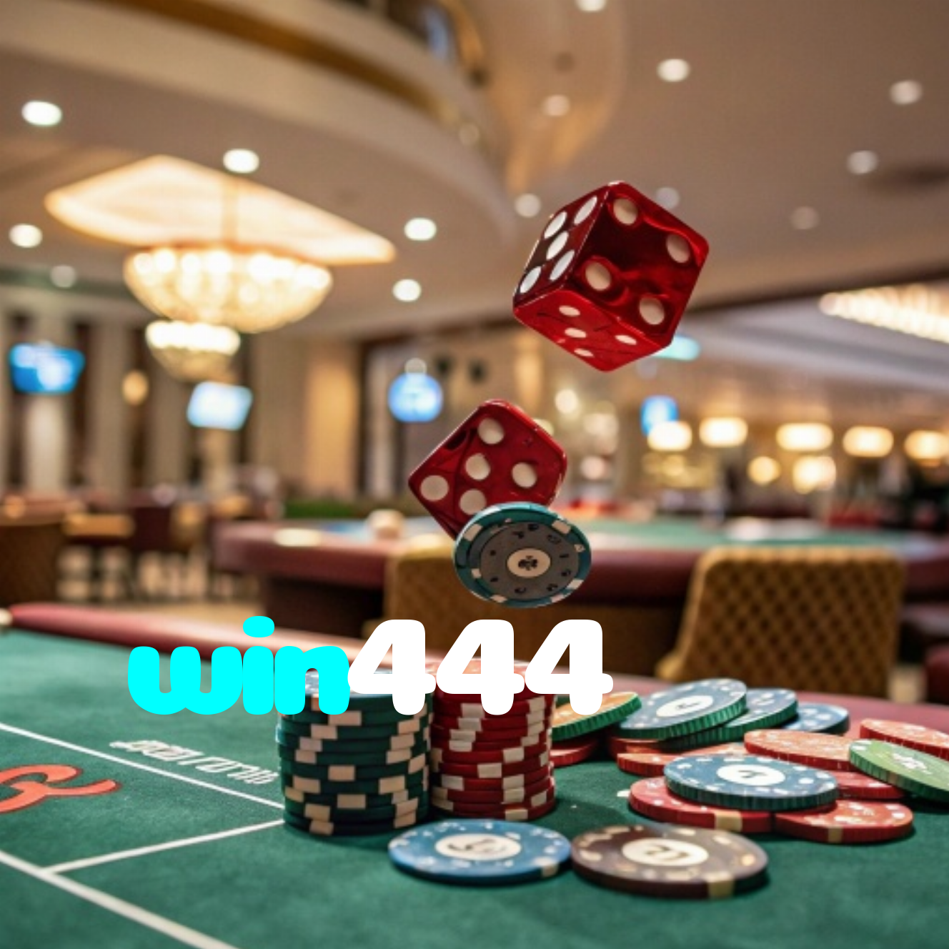 win444