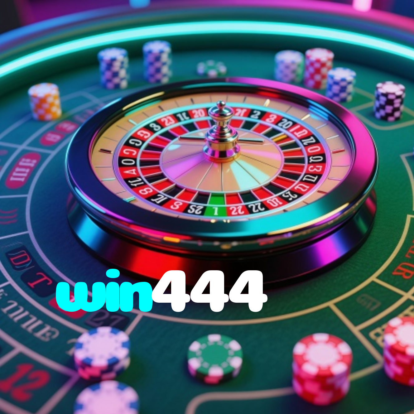 win444