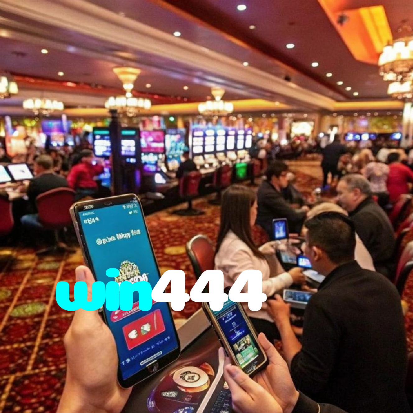 win444