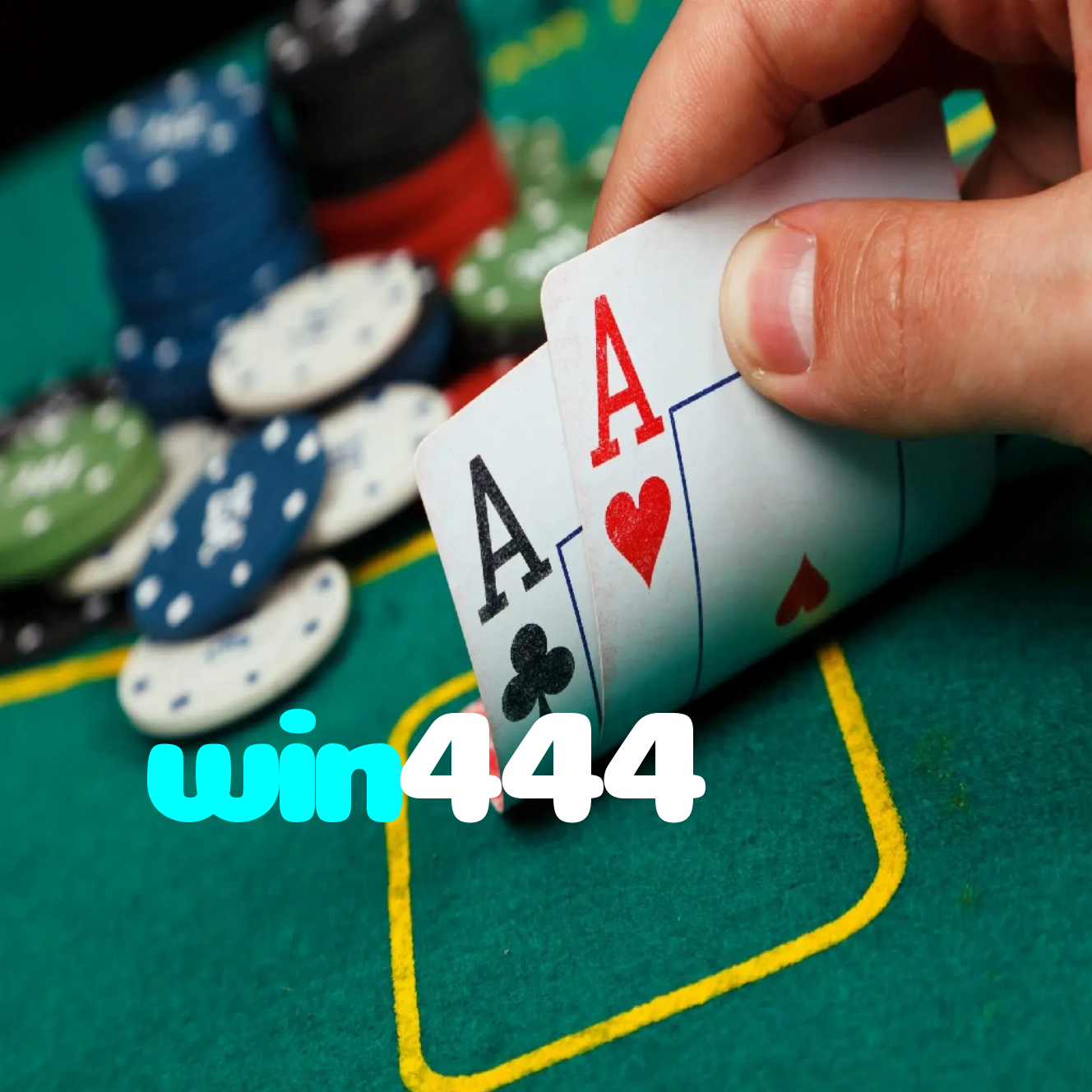 win444