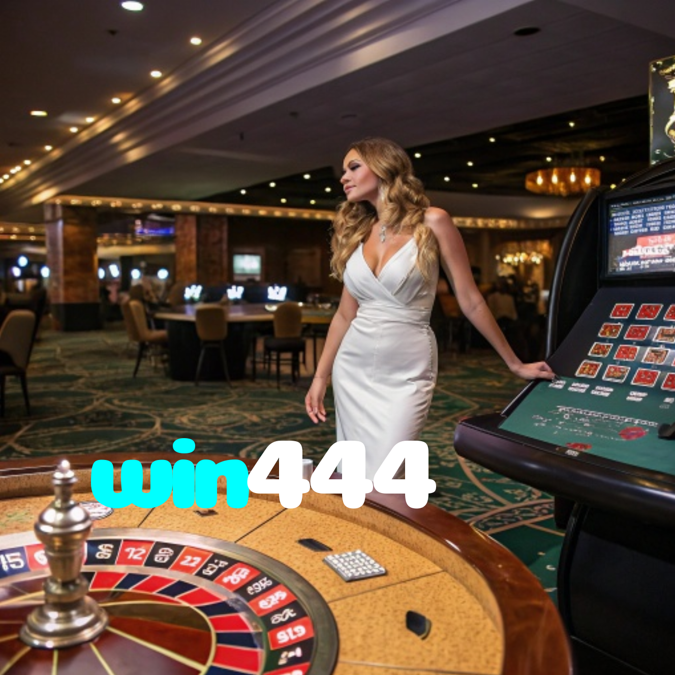 win444