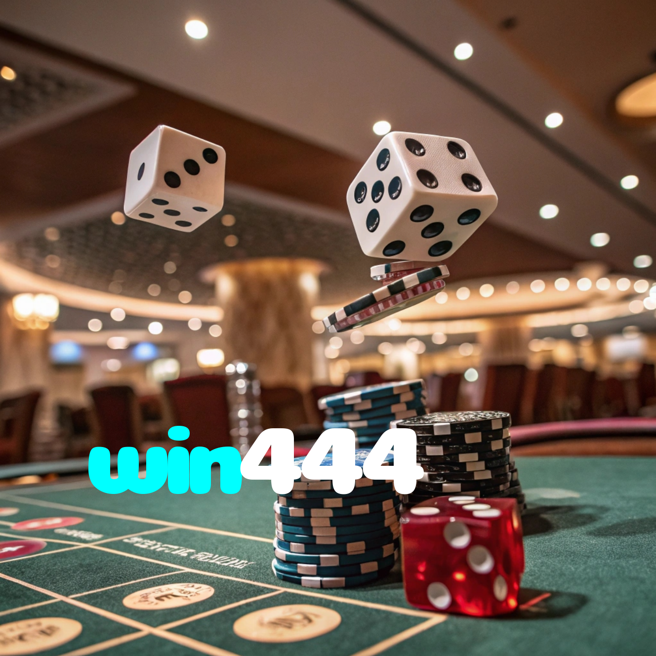 win444