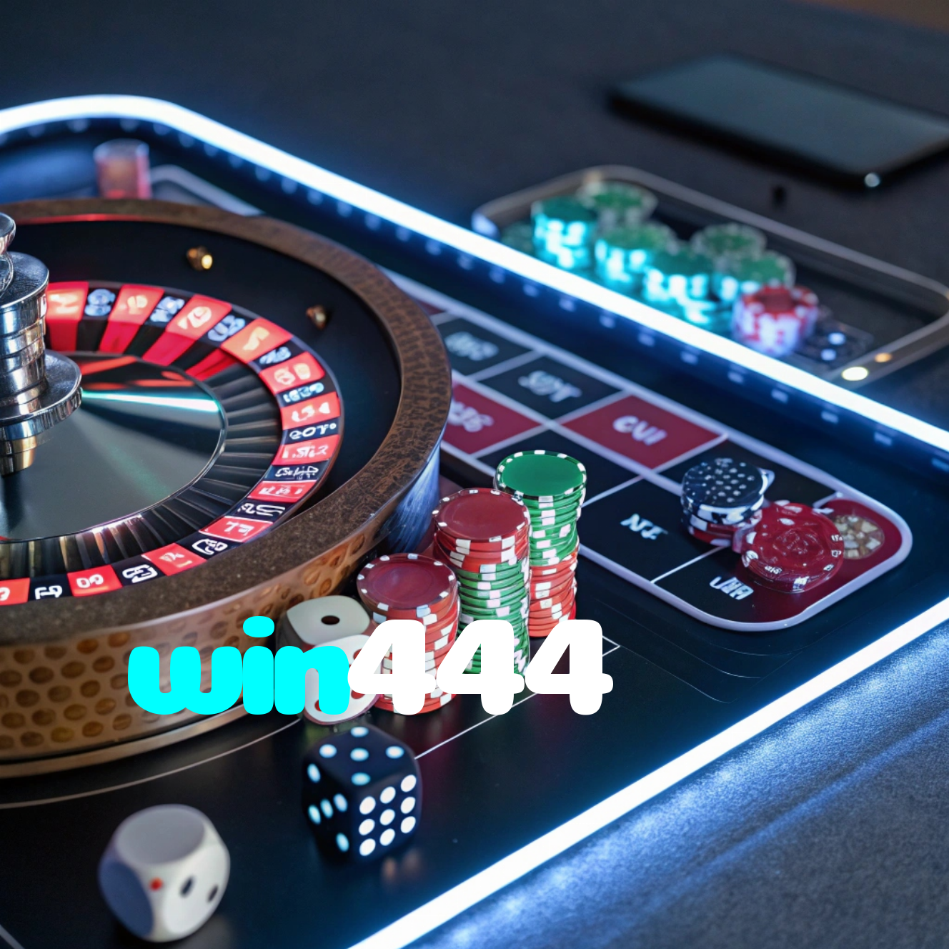 win444
