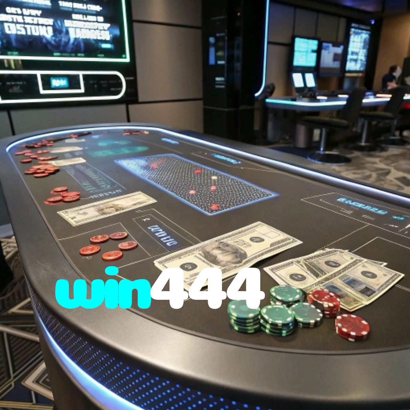 win444