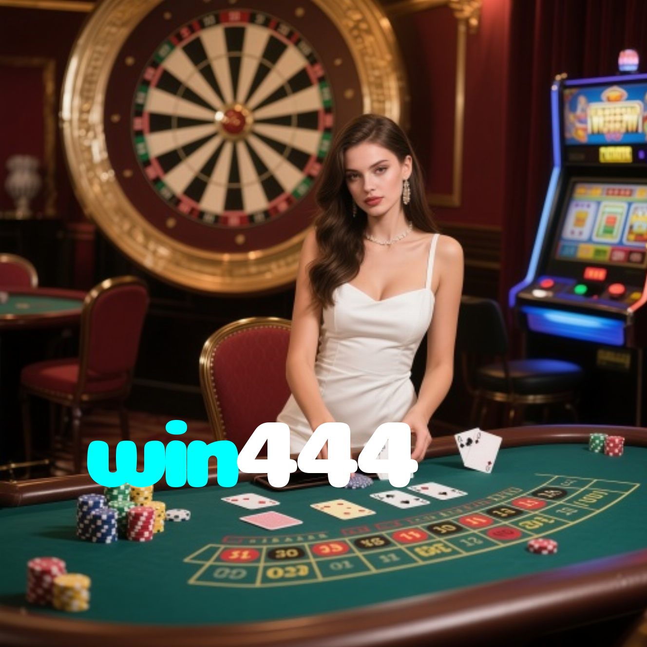 win444