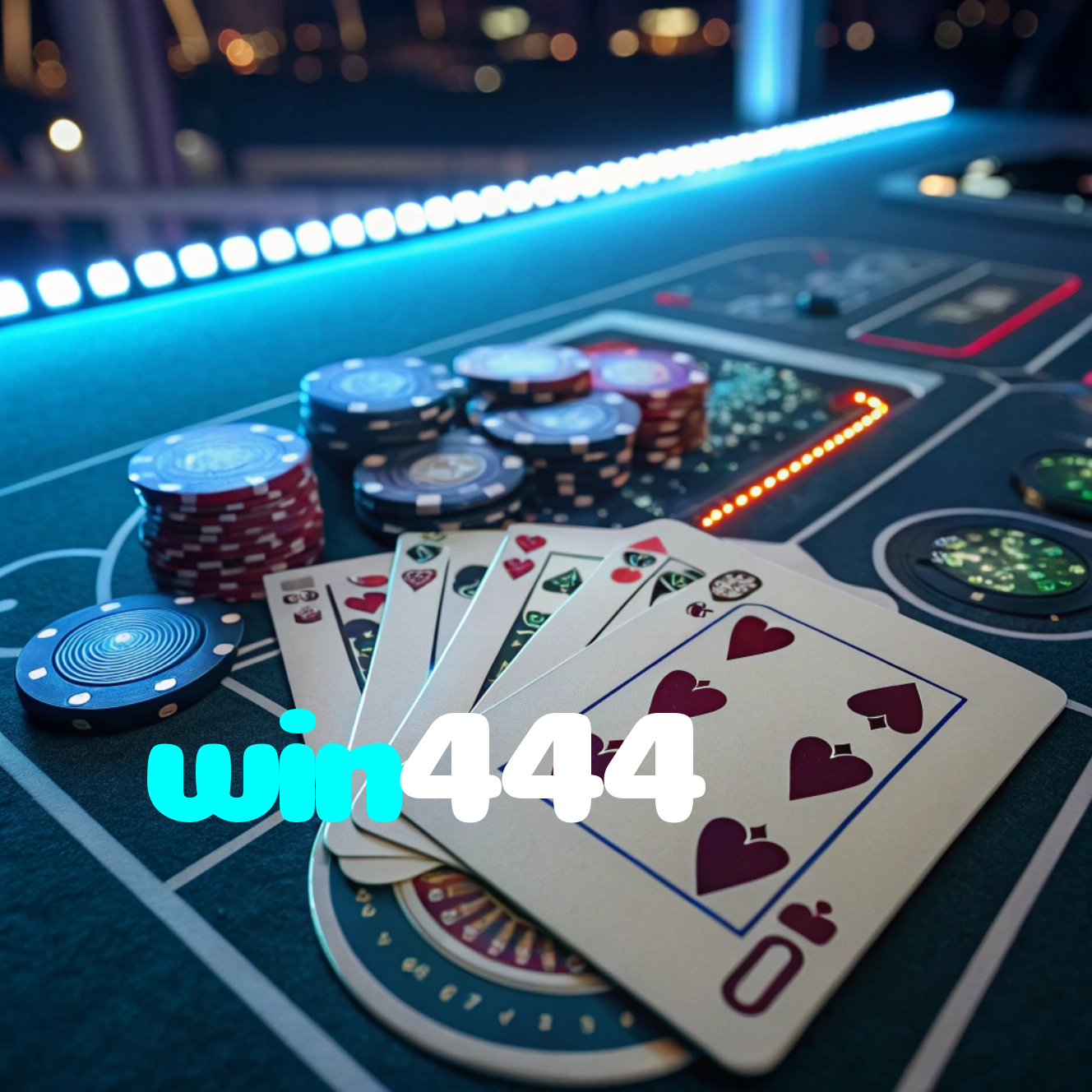win444