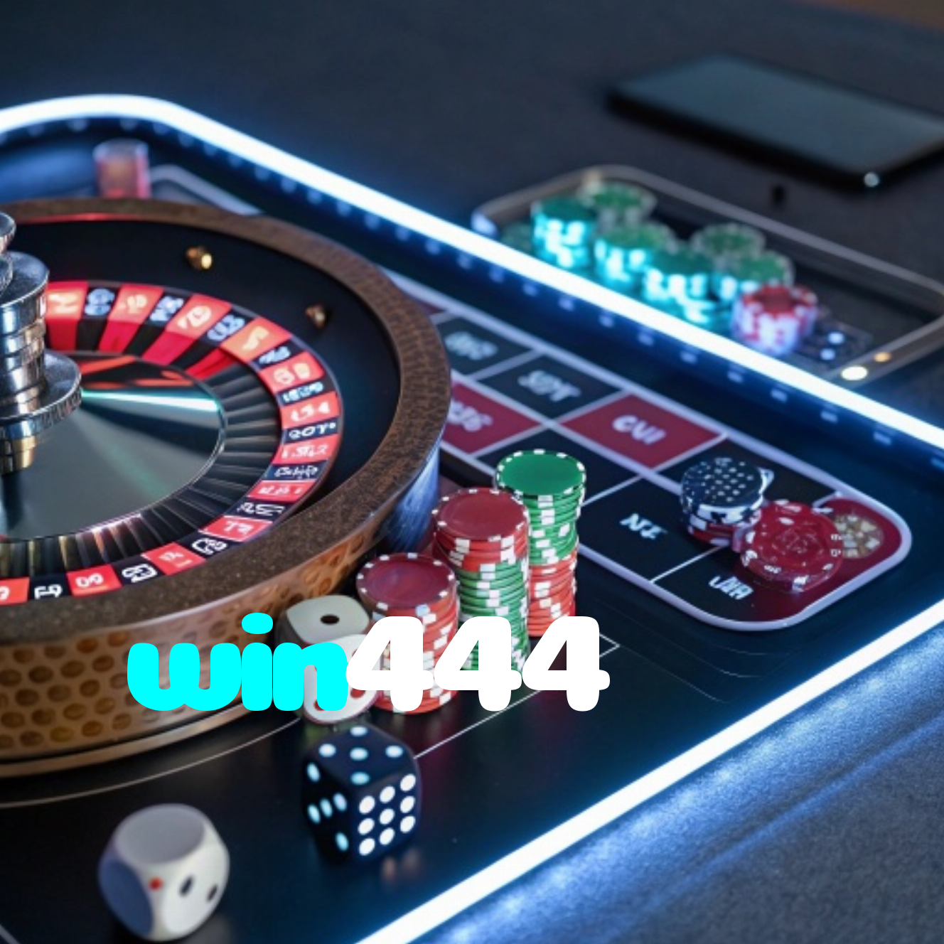 win444
