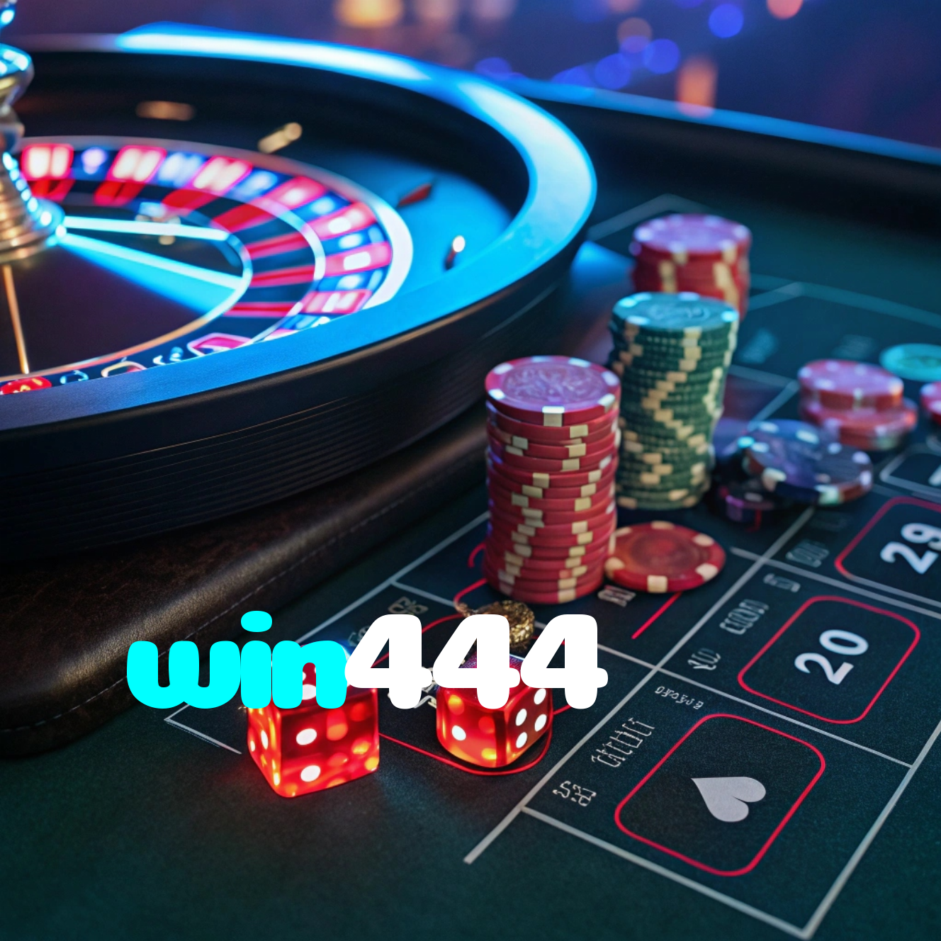 win444
