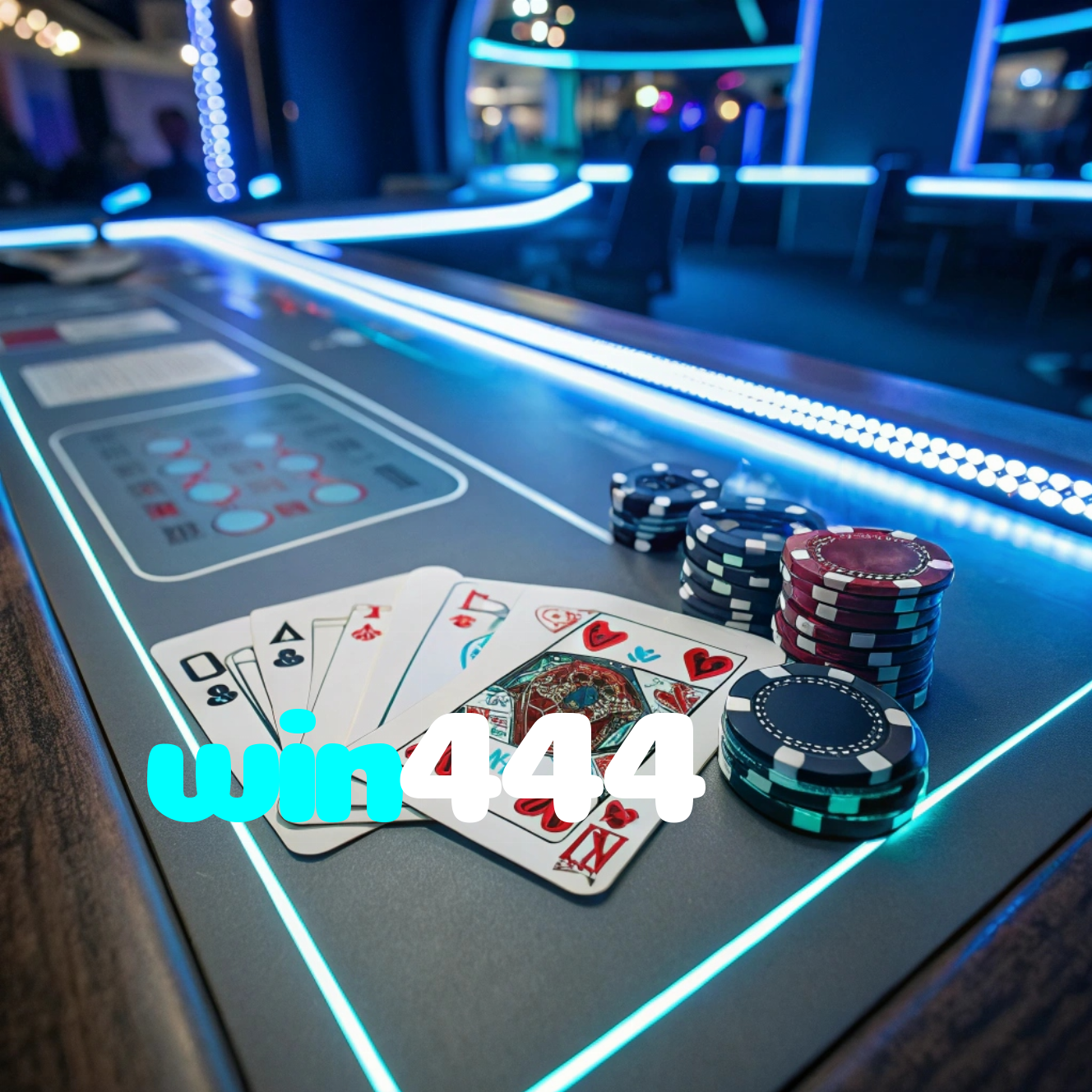 win444